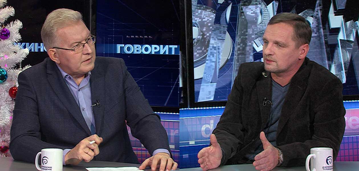 «Говорит Дзержинск». Как Дзержинск будет жить на «бюджет выживания»?
