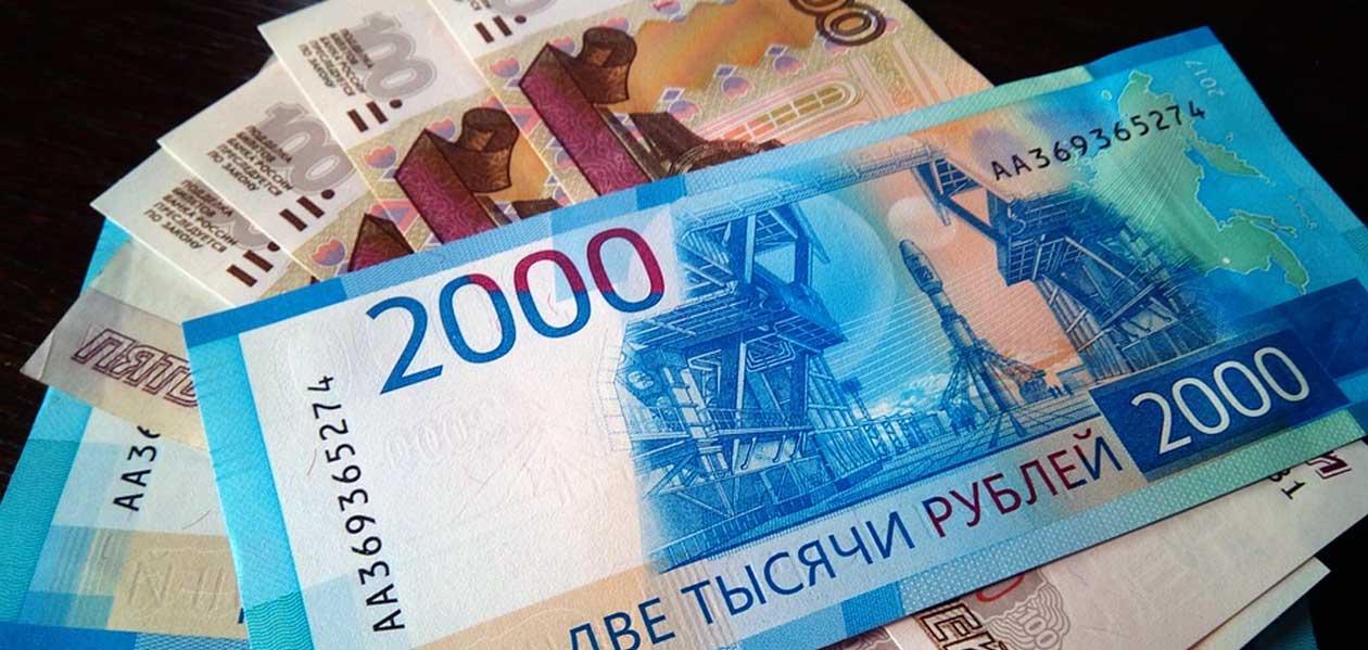 Дзержинский завод «Оргсинтез Ока» выплатил сотрудникам более 4 млн рублей долгов по зарплате