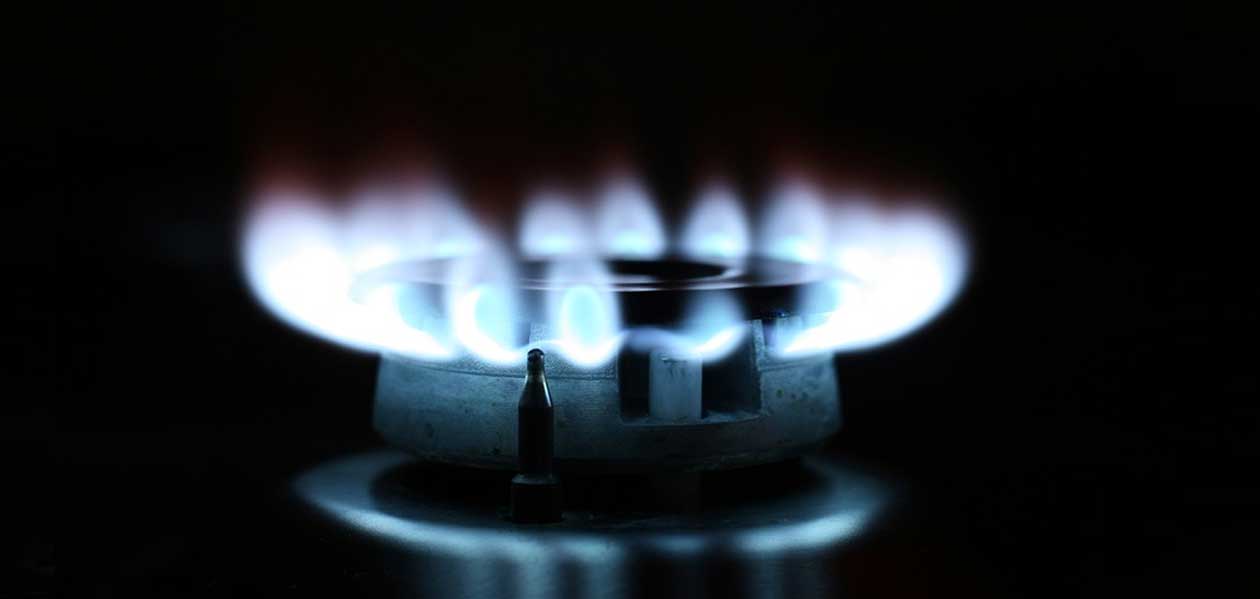 В Ростовской области в жилом доме взорвался газ