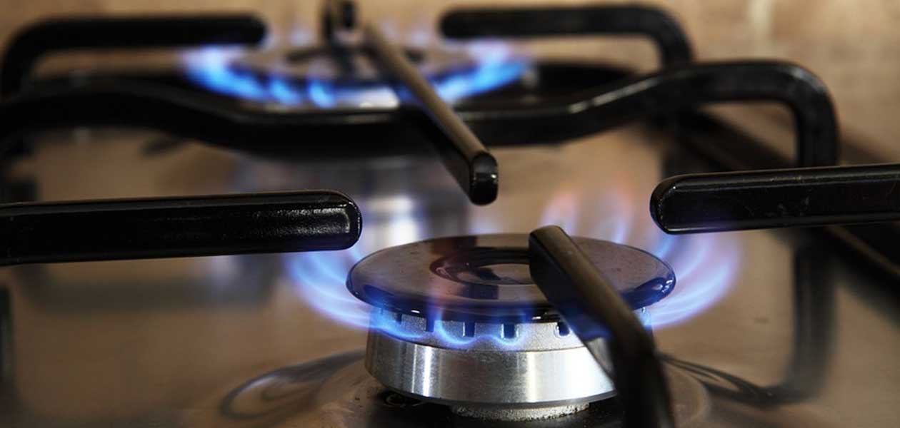 В Дзержинске продолжается проверка газового оборудования в жилых домах
