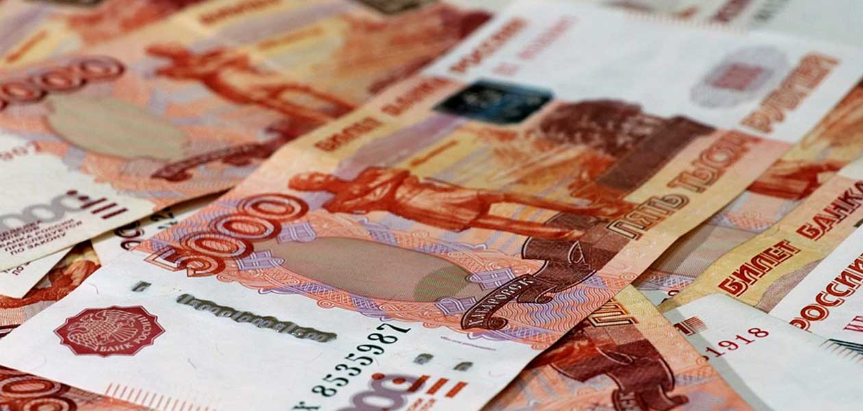 Администрация Дзержинска просит взыскать с бывшего директора МБУ «Гражданская защита» незаконные премии