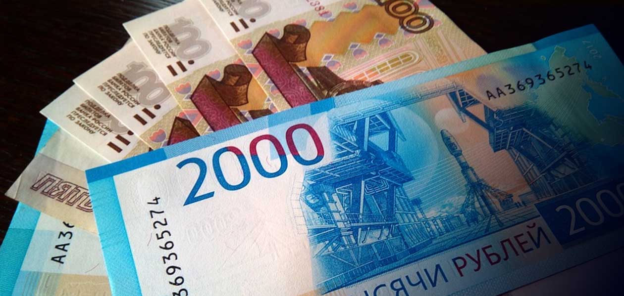 Получите дубль. В Дзержинске ограблен еще один киоск по выдаче микрозаймов