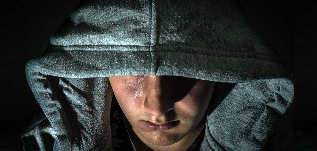 В Дзержинске из киоска экспресс-займов неизвестный похитил 7, 5 тысяч рублей