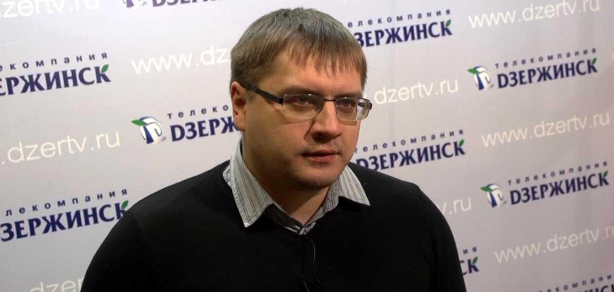 Сергей Кулаков рассказал, кто стоит за листовками Сергея Лескова
