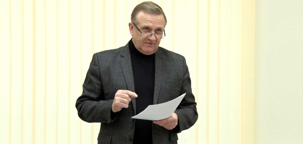 Пострадавшим не удалось получить деньги с депутата Сергея Лескова через суд