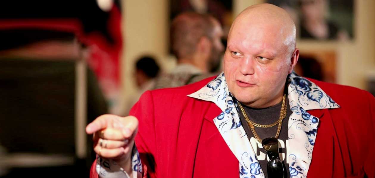«Брат-3» Стаса Барецкого. Кому будет нужен этот фильм?