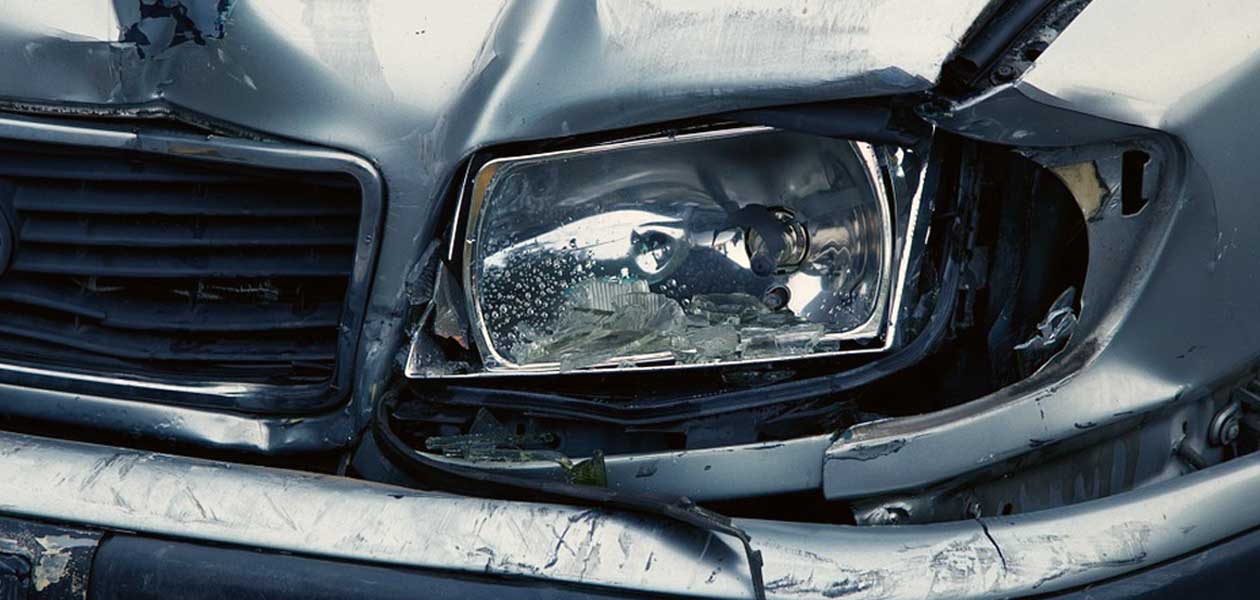 В Дзержинске автоледи «догнала» две иномарки