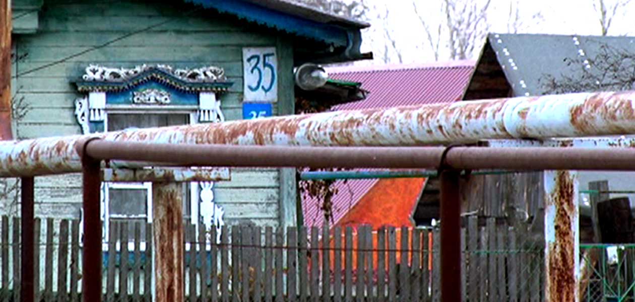 Глава Нижегородской области поручил увеличить финансирование программ газификации и водоснабжения сел