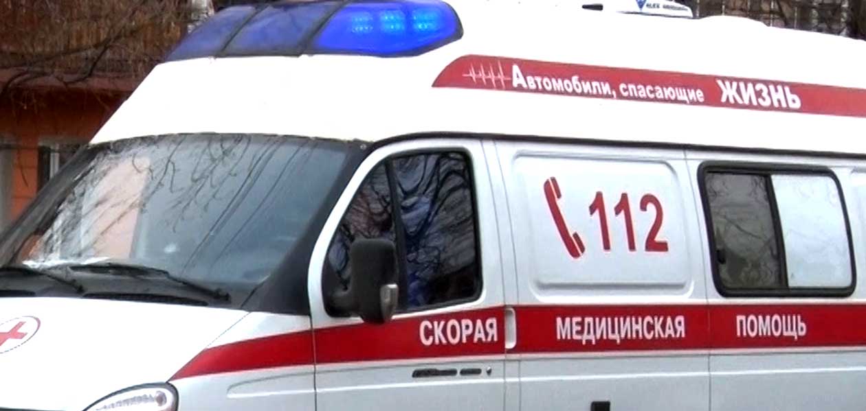 БСМП Дзержинска заплатит штраф в 150 тысяч рублей