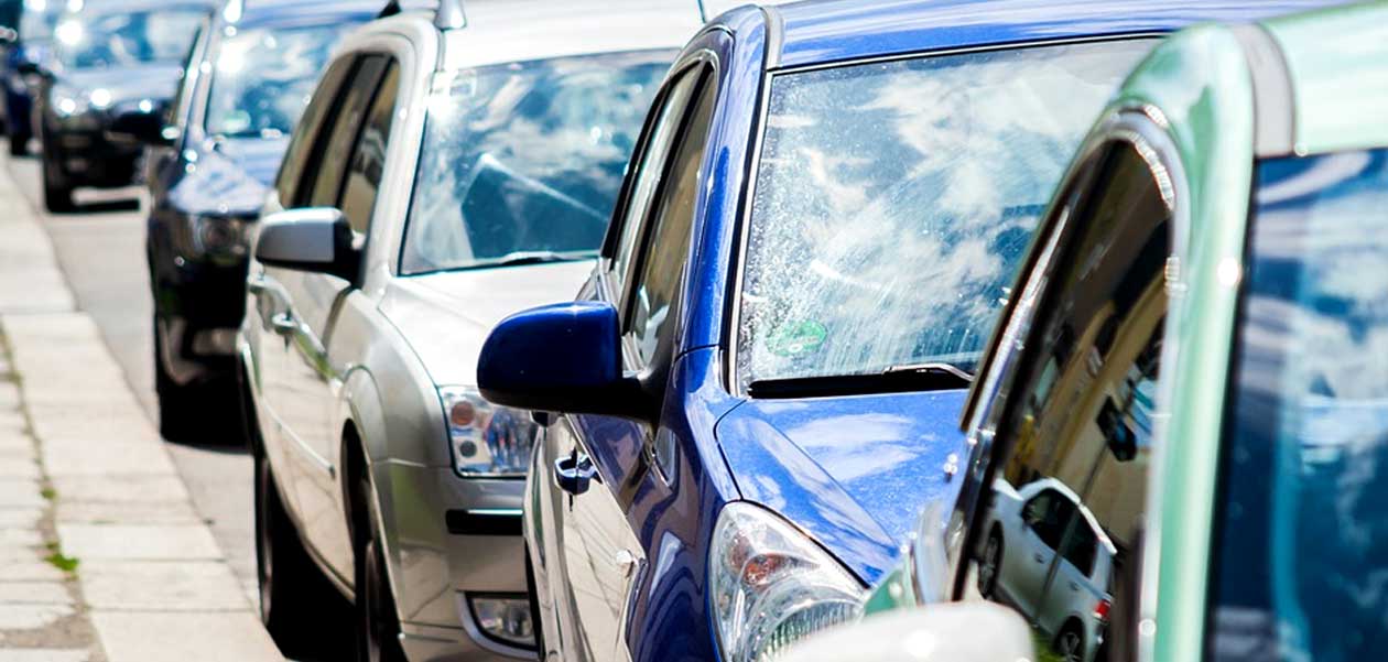 В Дзержинске изменилась схема движения транспорта на перекрестке улиц Пирогова и Новомосковской