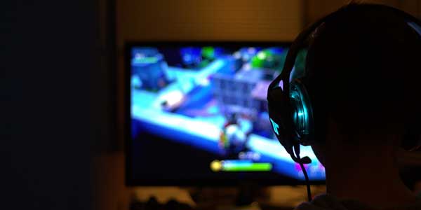 ВОЗ признала переутомление и игроманию психическими расстройствами