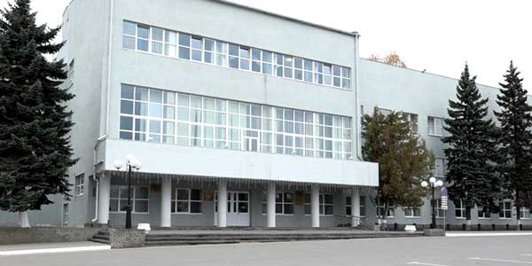 В администрации Дзержинска кадровые перестановки и новые назначения