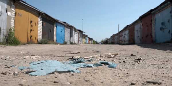 Гаражные кооперативы Дзержинска будут жить по-новому