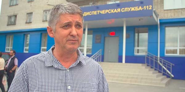 В Дзержинске введен режим ЧС. Новые подробности о последствиях взрывов на ГосНИИ «Кристалл»