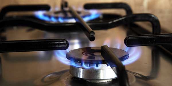 Глава Дзержинска пообещал решить вопрос с газом на Пыре