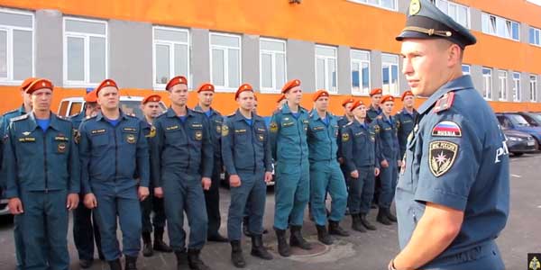 В Дивеевском районе пройдут мероприятия ко Дню памяти Серафима Саровского