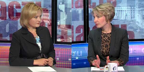 Кванториум - новая модель дополнительного образования. Каким он будет в Дзержинске?