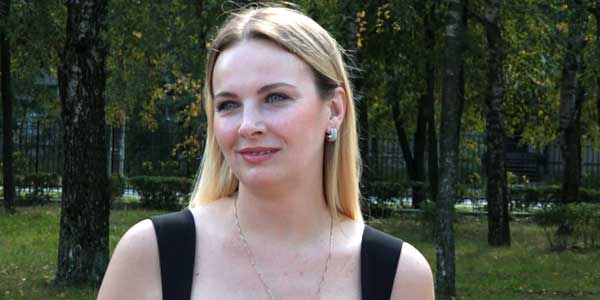 Красота по-дзержински. Готов ли Дзержинск к проведению конкурса красоты среди мам