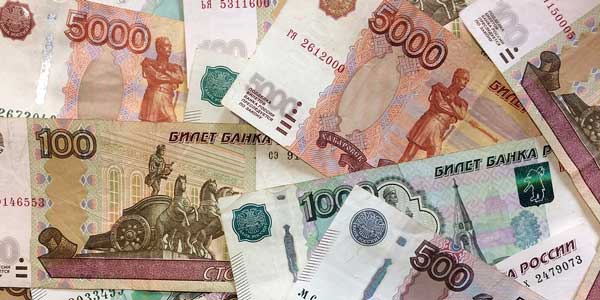 «Вам решать». Жители Нижегородской области смогут принять участие в формировании бюджета региона