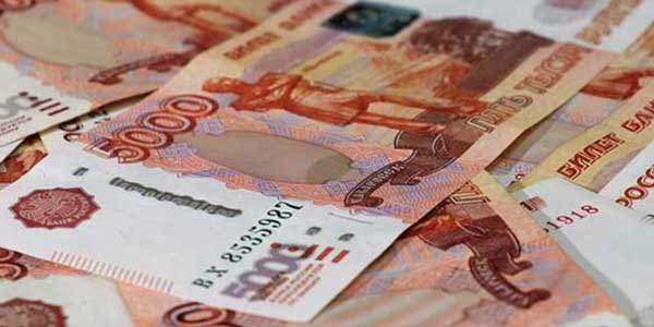 С августа россиян ожидают изменения в некоторых законах