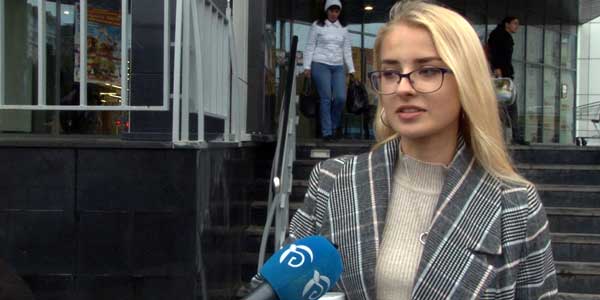Сегодня все русскоязычные пользователи глобальной сети отмечают День Интернета