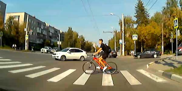 Просто шок. Последняя нарезка «Обратной связи»