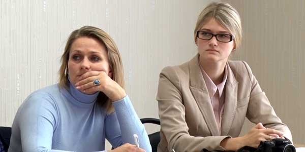 Субсидии, льготы, гранты. Дзержинским предпринимателям рассказали о мерах поддержки бизнеса