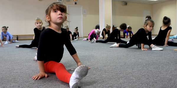 Спортивный юбилей. ФОК «ОКА» исполнилось 10 лет