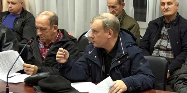 «Объединимся и будем рулить». Гаражные кооперативы Дзержинска создали общественное движение
