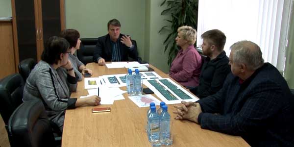 Снимите это немедленно! В Дзержинске введены новые правила оформления рекламных вывесок