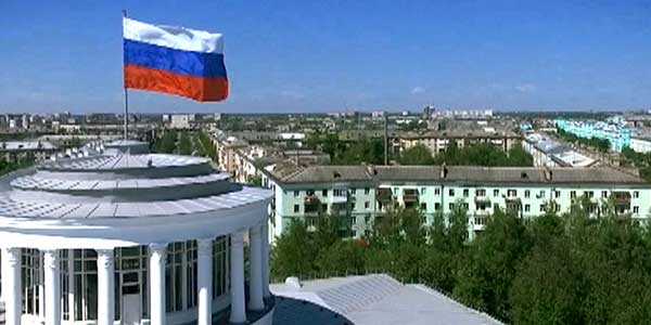 В Дзержинске состоятся общественные слушания по бюджету города на 2020 год
