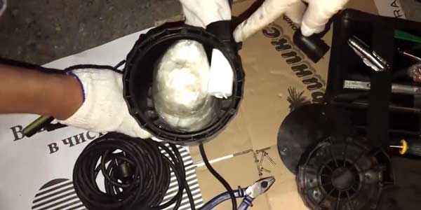 Полиция задержала группировку наркоторговцев. Арестовано 14 человек
