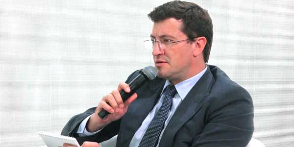 Поддержка нижегородских инноваций выросла почти на треть
