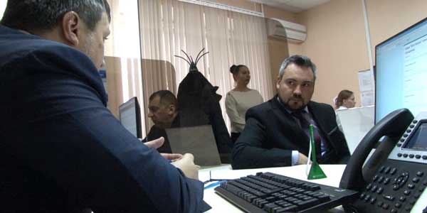 Окна «Мой бизнес» открылись в 17 муниципалитетах Нижегородской области