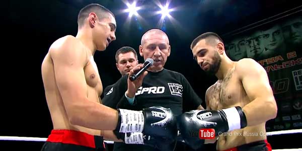 Победы дзержинцев на ринге и за шахматной доской