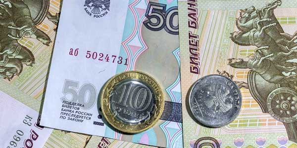На 4% вырастут тарифы на ЖКУ в Дзержинске со второго полугодия 2020 года