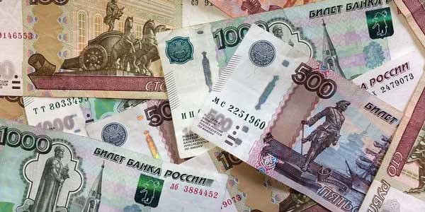 Что год грядущий нам готовит? Какие изменения в законодательстве ждут дзержинцев в 2020-м