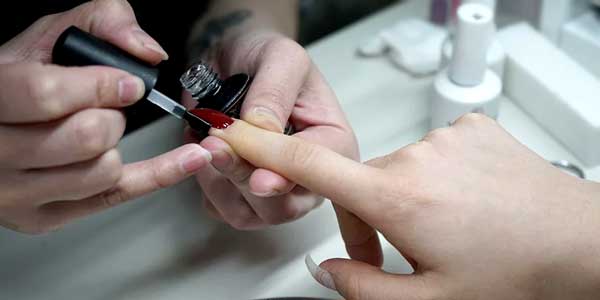 Почти 2500 жителей Нижегородской области зарегистрировались в качестве самозанятых