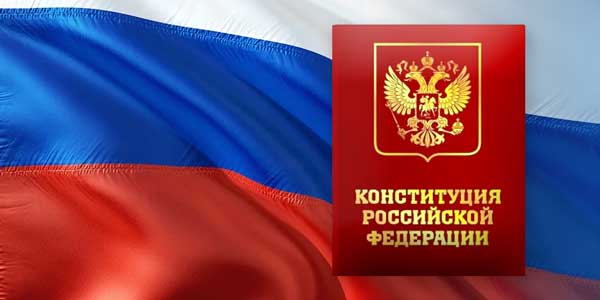 Общим списком. 22 апреля дзержинцы со всей Россией проголосуют по поправкам в Конституцию