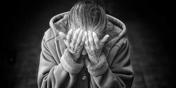 Не дать преступникам шанса. Жительница Дзержинска стала жертвой лжецелительницы