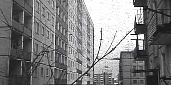 Дзержинск 90. Специальный выпуск программы «Дзержинск сегодня». Районы, кварталы...