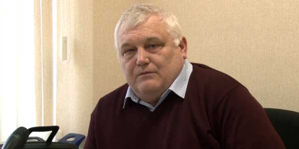 Без конкретики. Ответ дзержинских чиновников по ситуации с бродячими собаками