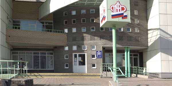 Нерабочая неделя. Что нужно знать дзержинцам