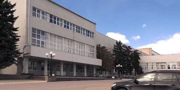 По собственному желанию. Ушли в отставку руководители двух подразделений администрации Дзержинска