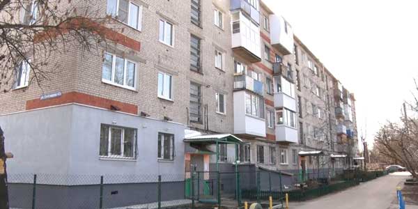 Ошибочка вышла! Двойные счета за капремонт выставили жителям восьми домов Дзержинска