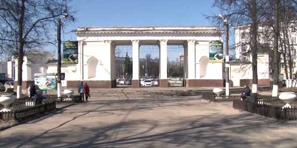 Деньги на развитие. Депутаты гордумы Дзержинска внесли изменения в бюджет
