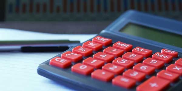 Помощь бизнесу. Дзержинских предпринимателей поддержат материально