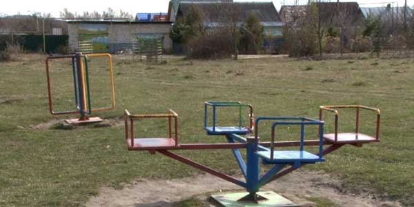 Выбор жителей. Программу поддержки местных инициатив реализуют в пригородных поселках Дзержинска