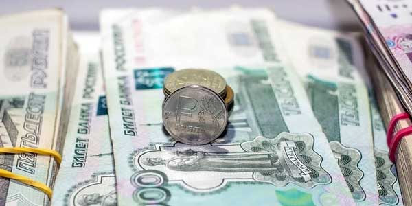 Выплаты из бюджета. 350 млн рублей пойдут в поддержку нижегородских бизнесменов и безработных