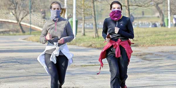 Выход из самоизоляции. В Нижегородской области разработан план постепенного снятия ограничений